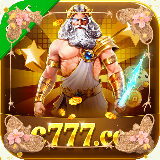 pc777 — mitra unggulan